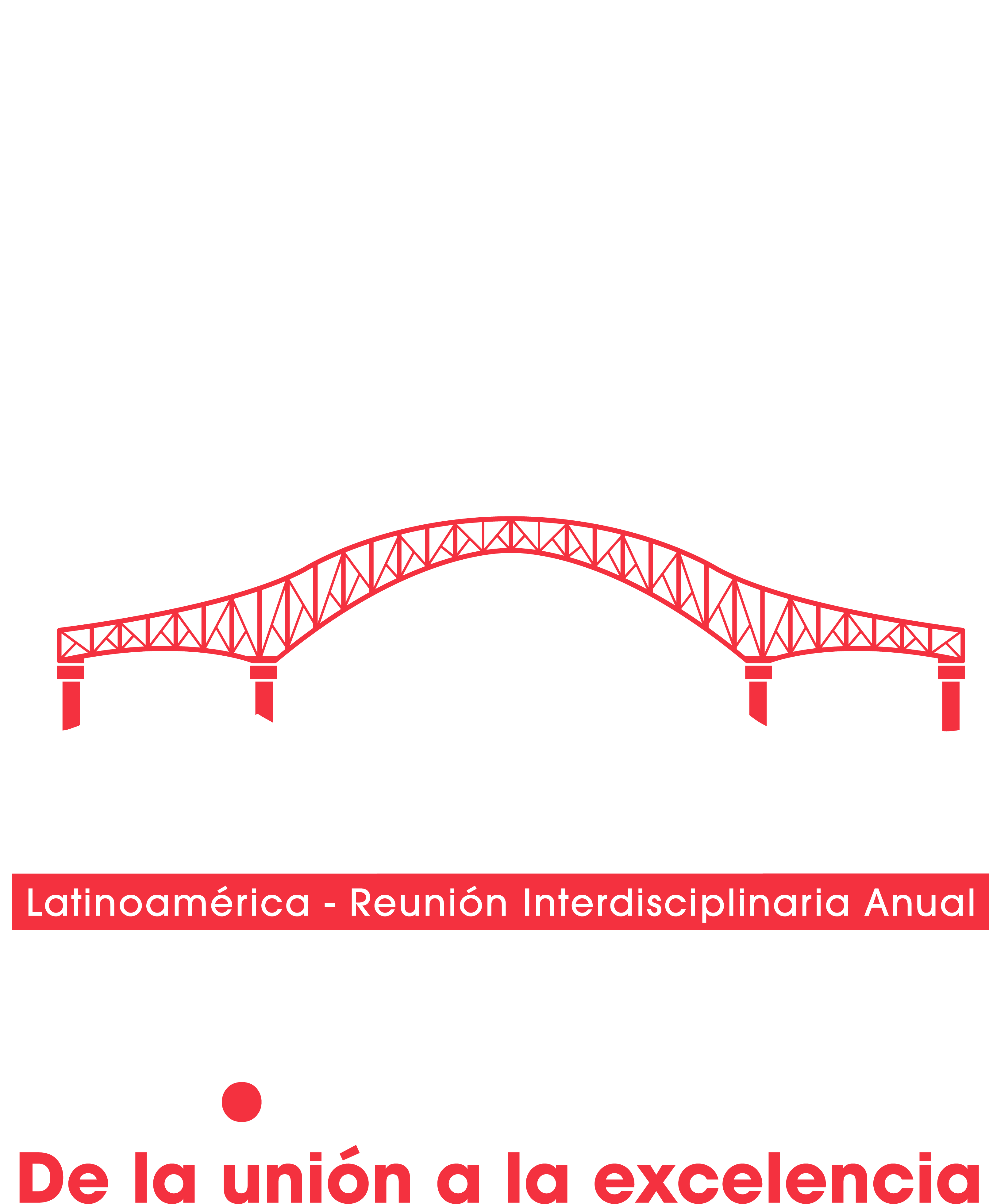 La Reina